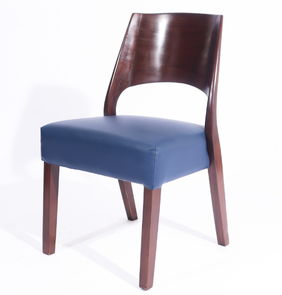 Restaurant-Arm-Chair